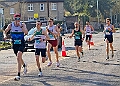 20250309CAMBHALF00086A
