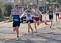20250309CAMBHALF00087A