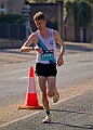 20250309CAMBHALF00091A