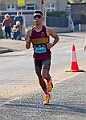 20250309CAMBHALF00094A