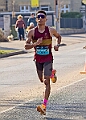 20250309CAMBHALF00095A