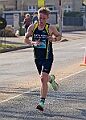 20250309CAMBHALF00096A