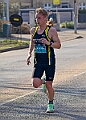 20250309CAMBHALF00097A