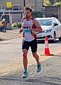 20250309CAMBHALF00098A