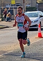 20250309CAMBHALF00099A