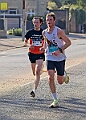 20250309CAMBHALF00100A