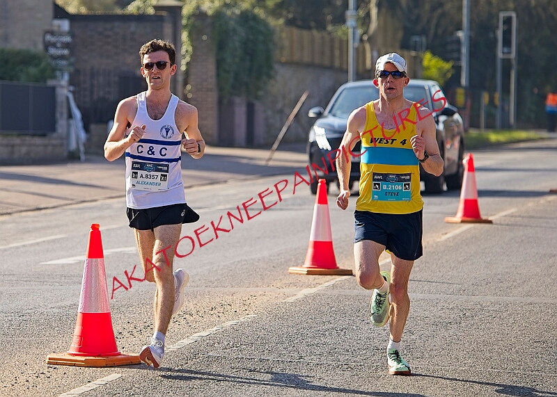 20250309CAMBHALF00115A.JPG