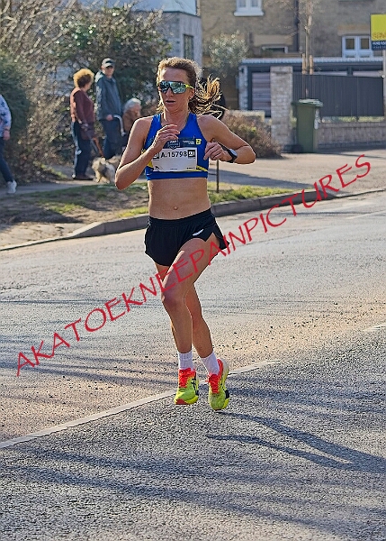20250309CAMBHALF00117A.JPG