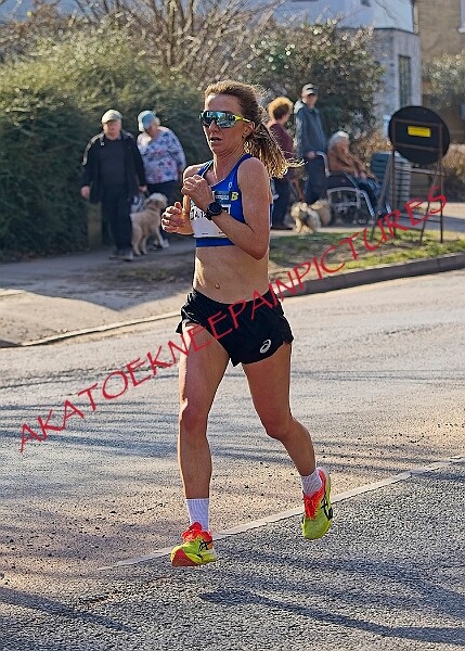 20250309CAMBHALF00119A.JPG