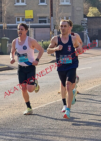 20250309CAMBHALF00121A.JPG