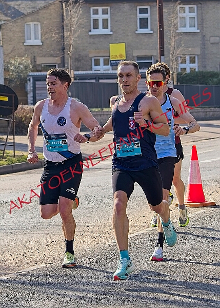 20250309CAMBHALF00123A.JPG