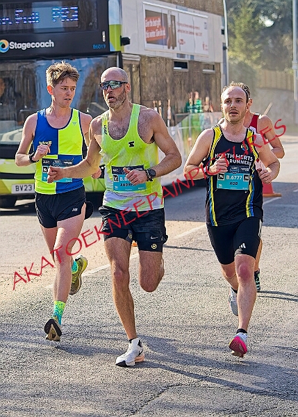 20250309CAMBHALF00125A.JPG