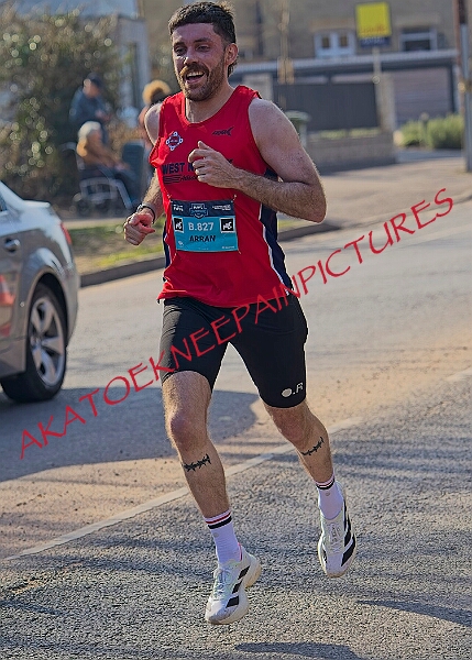 20250309CAMBHALF00139A.JPG