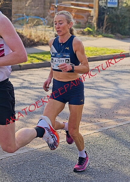 20250309CAMBHALF00140A.JPG