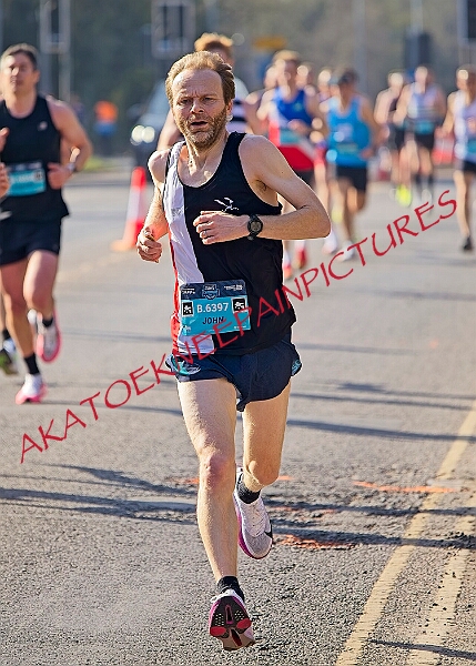 20250309CAMBHALF00157A.JPG