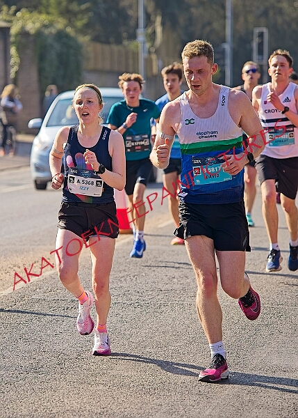20250309CAMBHALF00162A.JPG