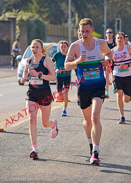 20250309CAMBHALF00163A.JPG