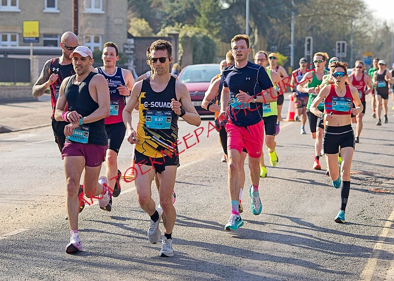 20250309CAMBHALF00165A.JPG
