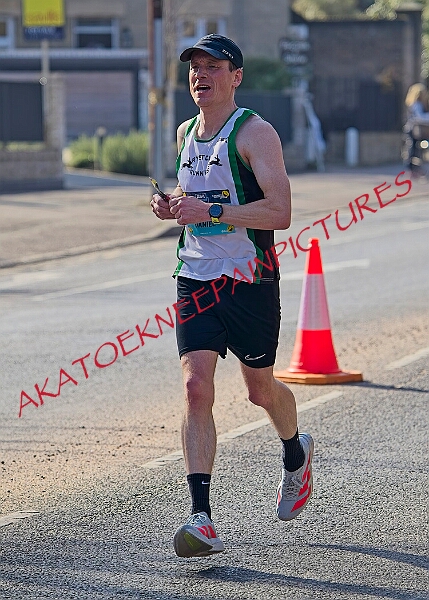 20250309CAMBHALF00169A.JPG