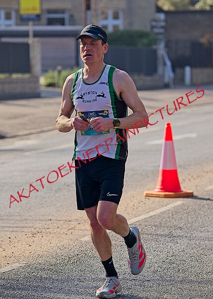 20250309CAMBHALF00170A.JPG
