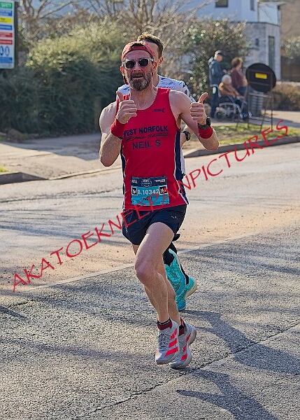 20250309CAMBHALF00172A.JPG