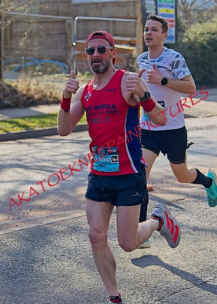 20250309CAMBHALF00175A.JPG