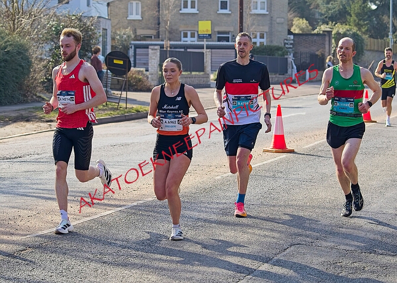 20250309CAMBHALF00179A.JPG