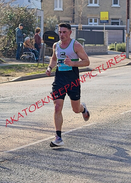 20250309CAMBHALF00189A.JPG
