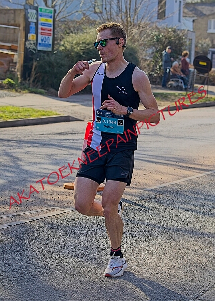 20250309CAMBHALF00197A.JPG