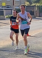 20250309CAMBHALF00101A