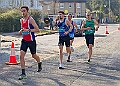 20250309CAMBHALF00102A