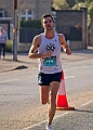 20250309CAMBHALF00109A