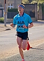 20250309CAMBHALF00110A