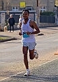 20250309CAMBHALF00112A