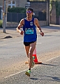 20250309CAMBHALF00114A