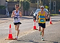 20250309CAMBHALF00115A