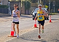 20250309CAMBHALF00116A