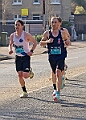 20250309CAMBHALF00121A