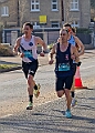 20250309CAMBHALF00122A