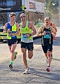 20250309CAMBHALF00125A