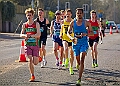 20250309CAMBHALF00132A