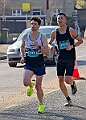 20250309CAMBHALF00134A