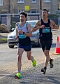 20250309CAMBHALF00135A