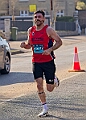 20250309CAMBHALF00136A
