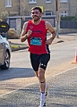 20250309CAMBHALF00137A