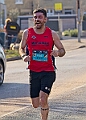 20250309CAMBHALF00138A