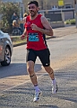 20250309CAMBHALF00139A