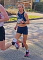 20250309CAMBHALF00140A
