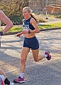 20250309CAMBHALF00141A
