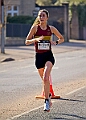 20250309CAMBHALF00145A